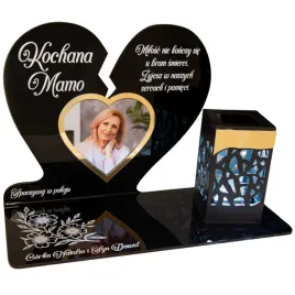 wieczny-znicz-solarny-led-ze-zdjeciem-cmentarz-dla-mamy-taty-babci-dziadka