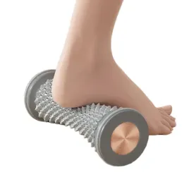 walek-do-masazu-stop-i-lydek-ergonomiczny-roller-akupresurowy-masazer