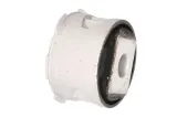 poduszka-silnika-45903-feb