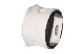 poduszka-silnika-45903-feb