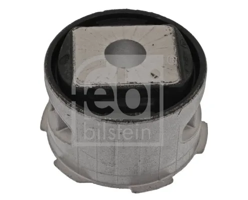 poduszka-silnika-45903-feb-producent-czesci-febi-bilstein