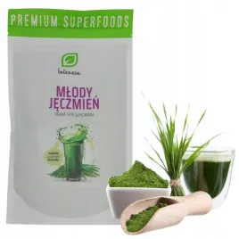 intenson-mlody-jeczmien-proszek-100g-trawa-mlodego-jeczmienia-sok-z-trawy