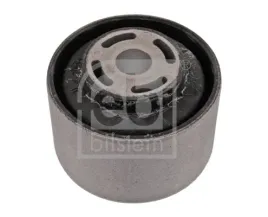 silentblock-zawieszenia-45904-feb