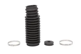 zestaw-oslon-przekladni-kierowniczej-45921-feb