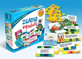 gra-zgaduj-zgadula-zagadki-obrazkowe-granna