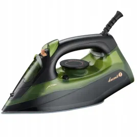 zelazko-parowe-lucznik-si-3000-avocado-3000-w