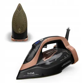 zelazko-parowe-tefal-ultimate-power-pro-fv9e50e0-3200w-blokada-kapania
