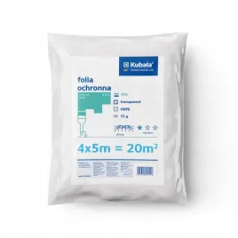 kubala-folia-ochronna-standard-cienka-material-hdpe-grub-75-g-4701
