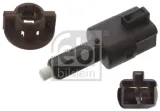 wlacznik-swiatel-stop-45952-feb