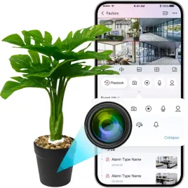 mini-kamera-wifi-szpiegowska-ukryta-w-doniczce-android-zdalny-podglad