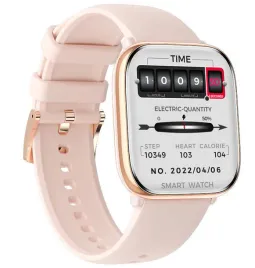 smartwatch-rubicon-rncf31-rozowy-bt-call-rozmowy