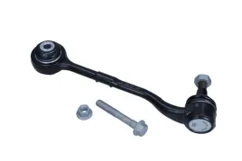 wahacz-drazek-reakcyjny-45991-feb