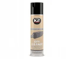 dpf-cleaner-regenerator-filtra-czastek-stalych-k2-500ml