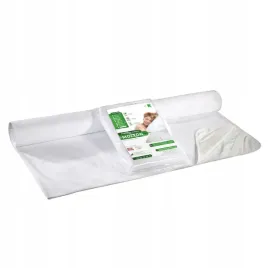 ochraniacz-na-materac-wodoodporny-podklad-molton-oddychajacy-60x120