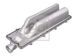 pokrywa-korpusu-skrzyni-korbowej-46048-feb