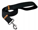 smycz-tradycyjna-sunka-material-3-m