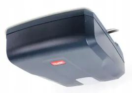 naped-silownik-bft-botticelli-smart-bt-850-p915212-00002-do-bram-garazowy