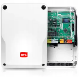centrala-sterujaca-bft-thalia-bt-a80-duo-d114215-00002-mdm-2614324