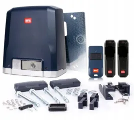 zestaw-bft-deimos-ac-kit-a600-mag-pl-do-bram-przesuwnych