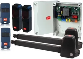 zestaw-bft-athos-kit-ac-a40-do-bram-skrzydlowych