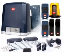 zestaw-bft-deimos-ac-a800-kit-pl-do-bram-przesuwnych