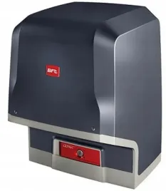 naped-silownik-bft-icaro-ultra-ac-a2000-2600854