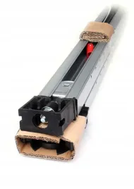 szyna-bft-bin-650-850-lancuch-2x1750mm-do-botticelli