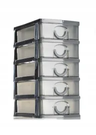 organizer-pojemnik-5-szuflad-na-bizuterie-biurko-biura