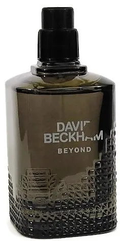 david-beckham-beyond-90ml-edt-nowy-tester
