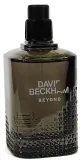 david-beckham-beyond-90ml-edt-nowy-tester