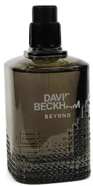 david-beckham-beyond-90ml-edt-nowy-tester