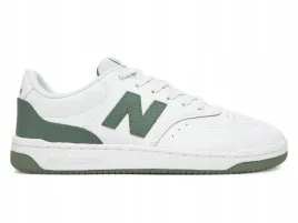 buty-meskie-new-balance-bb80grl-sportowe-biale-skorzane-sneakersy-425