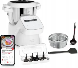 moulinex-robot-kuchenny-14-funkcji-pojemnosc-xl-1550w-nowy