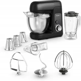 moulinex-bake-partner-robot-kuchenny-1100-w-qa522810