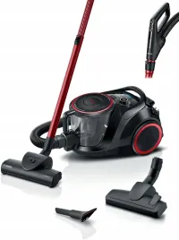 bosch-seria-6-agd-bgs41pow1-odkurzacz-bezworkowy-24l-72db