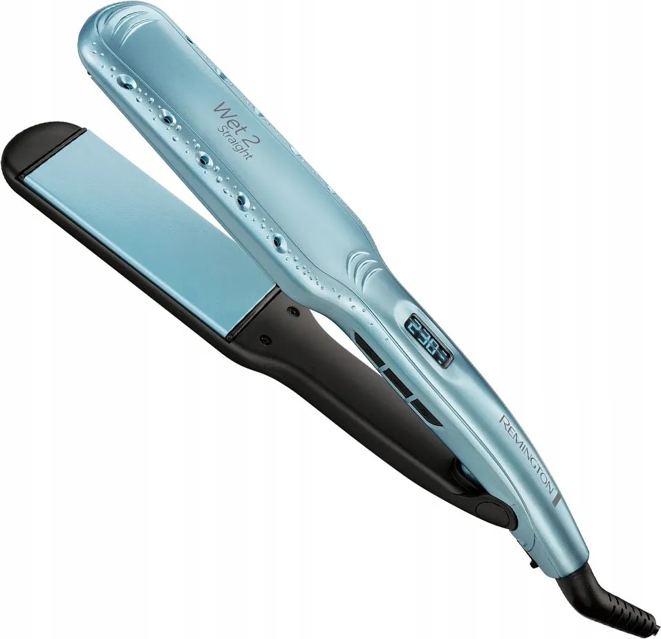 prostownica-remington-s7350