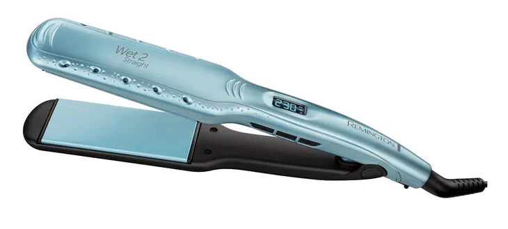 prostownica-remington-s7350-marka-remington