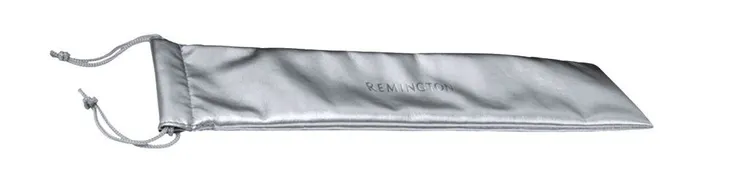 prostownica-remington-s7350-model-inny