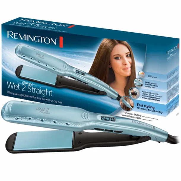 prostownica-remington-s7350-typ-prostownica