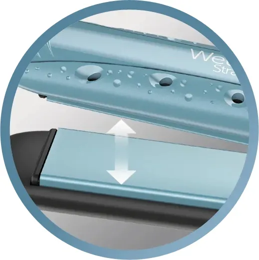 prostownica-remington-s7350-moc-23-w