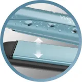 prostownica-remington-s7350-moc-23-w