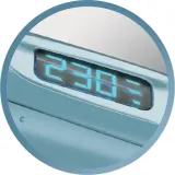 prostownica-remington-s7350-regulacja-temperatury-tak