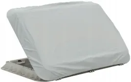 pokrowiec-na-okno-dachowe-dometic-mini-heki-style