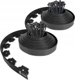 aufun-elastyczna-krawedz-trawnikowa-z-tworzywa-sztucznego-20mx5cm-czarny