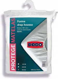 ochraniacz-na-materac-dodo-200-x-160-cm