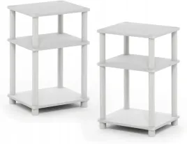 stolik-furinno-2-11087am-kwadratowy-292-x-34-x-579cm