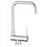 schutte-bateria-kuchenna-window