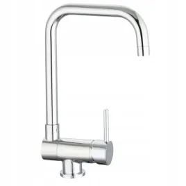 schutte-bateria-kuchenna-window