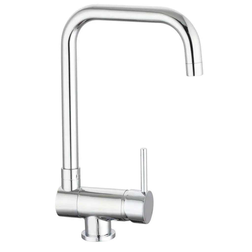 schutte-bateria-kuchenna-window