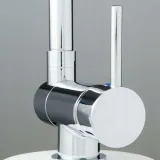 schutte-bateria-kuchenna-window-stan-powystawowy